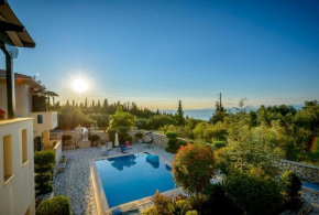 Ionian Villas